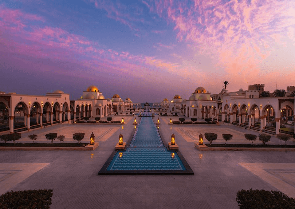 hurghada-airport-transfer-Sahl-Hashish