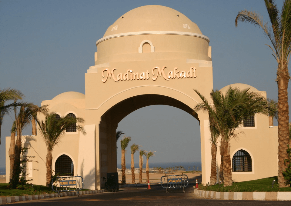 hurghada-airport-transfer-Makadi