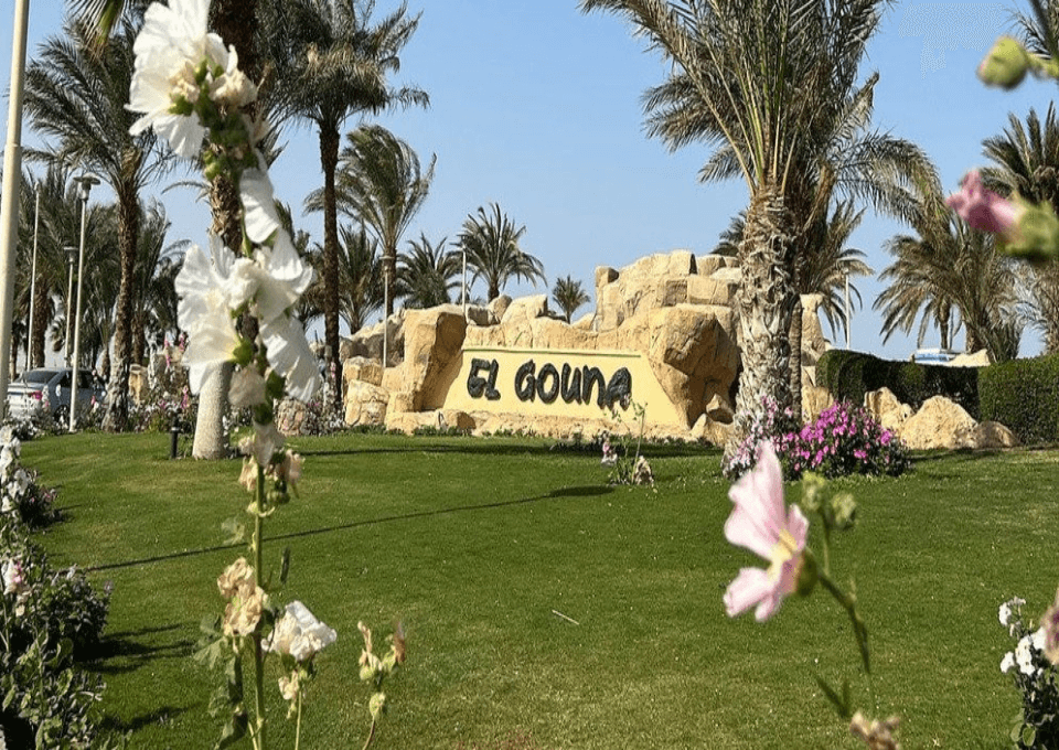 hurghada-airport-transfer-el-gouna.