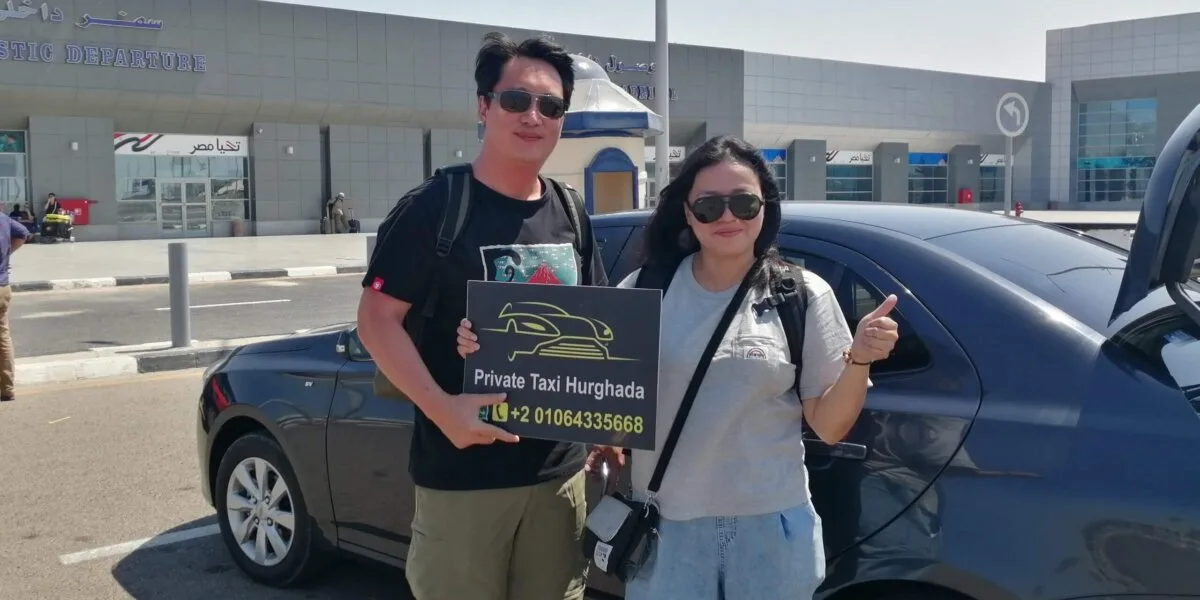 IMG_20190701_134843 private-taxi-hurghada