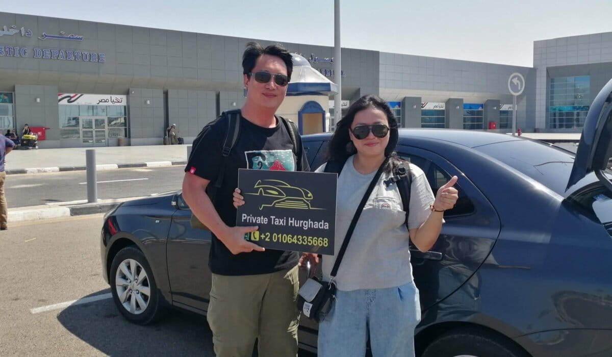 IMG_20190701_134843 private-taxi-hurghada