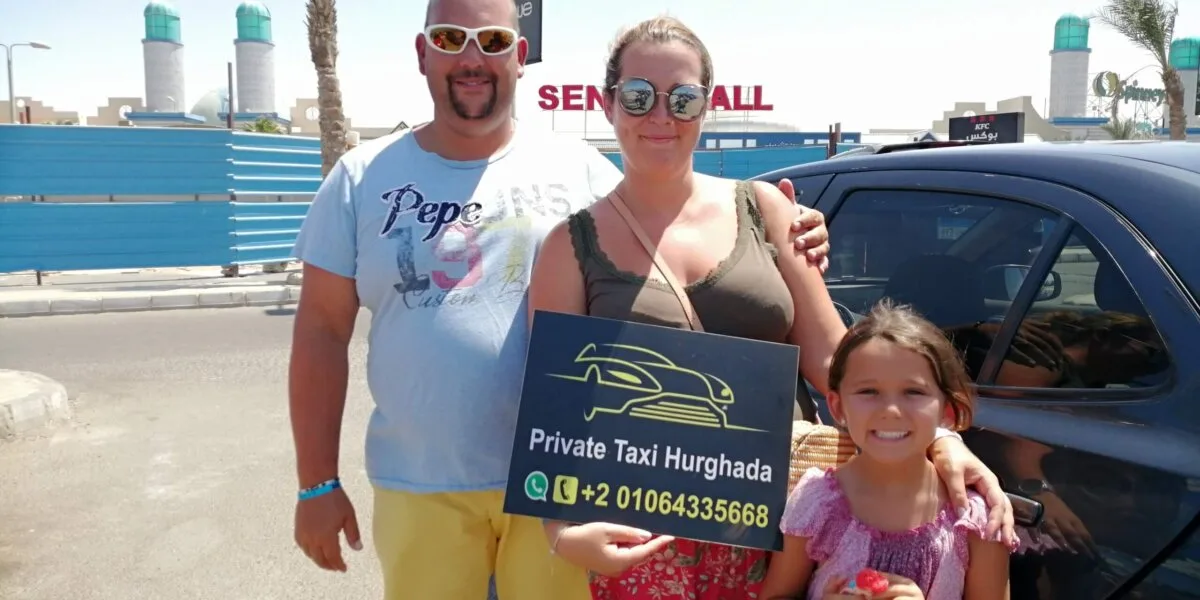 guest assist best-taxi-service