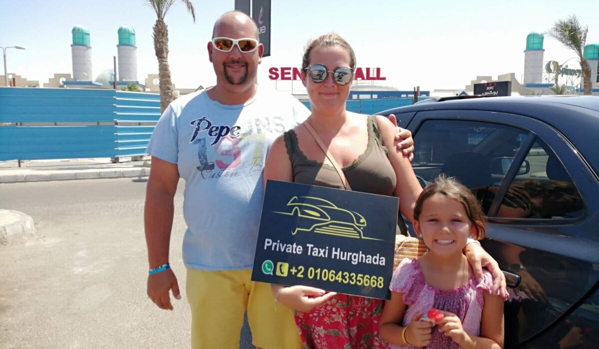 guest assist best-taxi-service