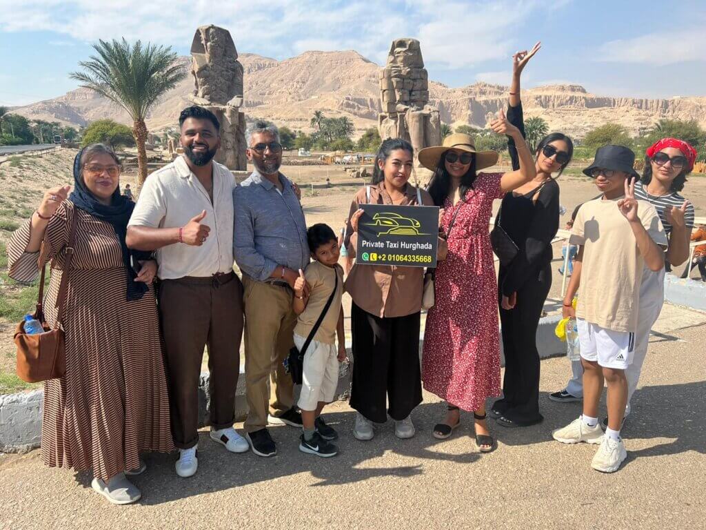 Memnoun
Hurghada Airport Taxi
Hurghada Taxi
Taxi Hurghada
Taxi to Luxor
Hurghada taxi transfer
Taxi to Cairo
