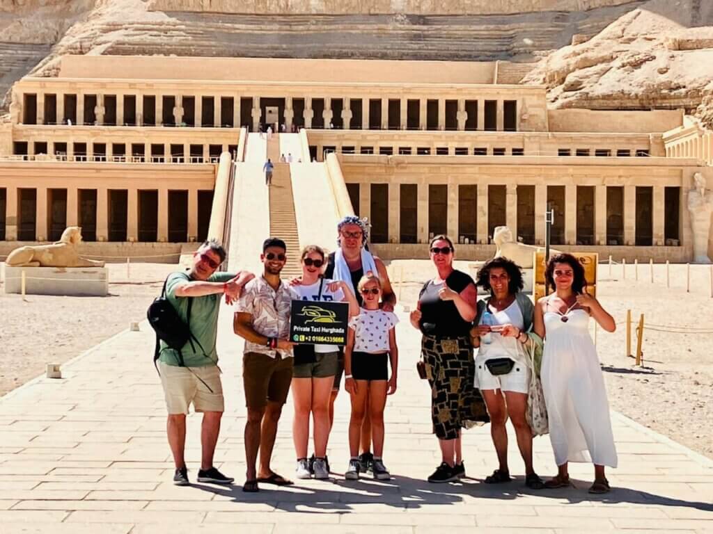 Luxor
Hurghada Airport Taxi
Hurghada Taxi
Taxi Hurghada
Taxi to Luxor
Hurghada taxi transfer
Taxi to Cairo