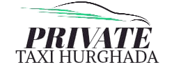 Hurghada Transfers