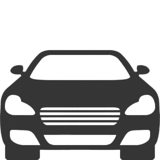Taxi hurghada