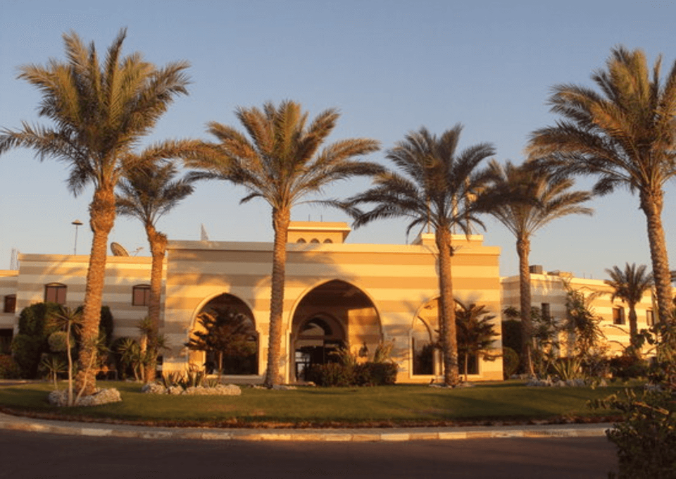 hurghada-taxi-transfer-Kalawy.