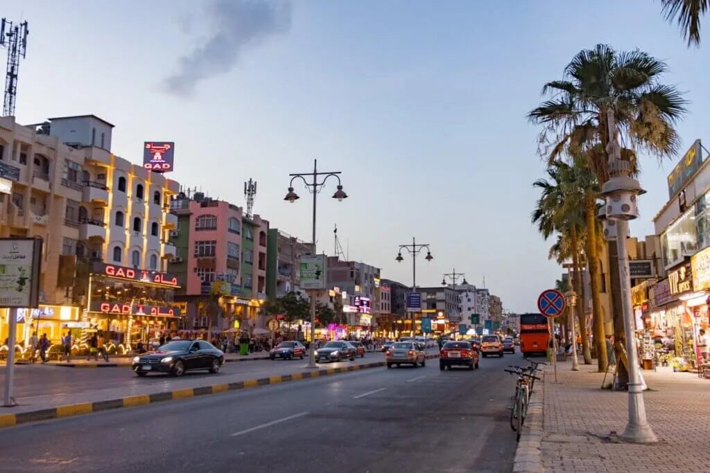 hurghada-transfer
